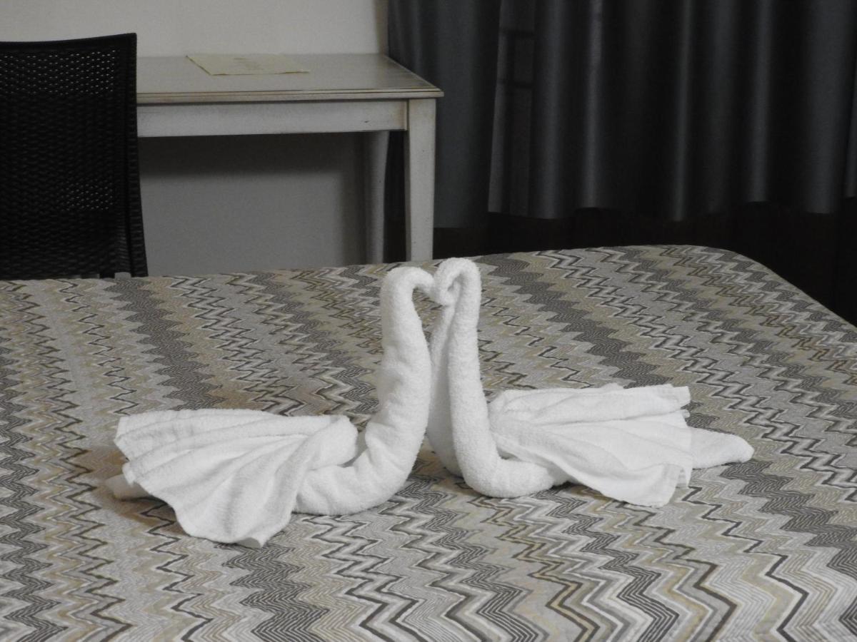 Hotel Donna Carmela Sede Unica A Sciacca Maragani Экстерьер фото