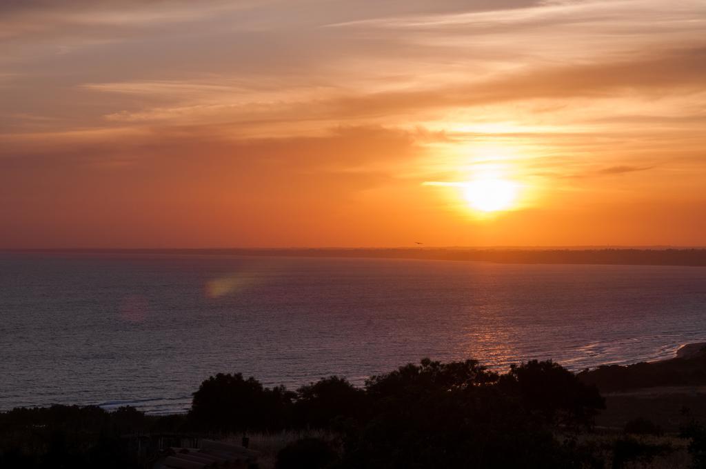 Hotel Donna Carmela Sede Unica A Sciacca Maragani Экстерьер фото